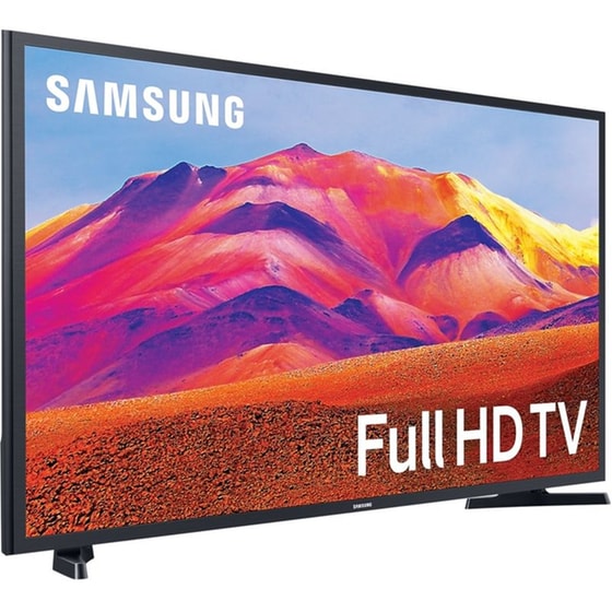 SAMSUNG LED 32" Full HD Smart 32T5302 - Image 4