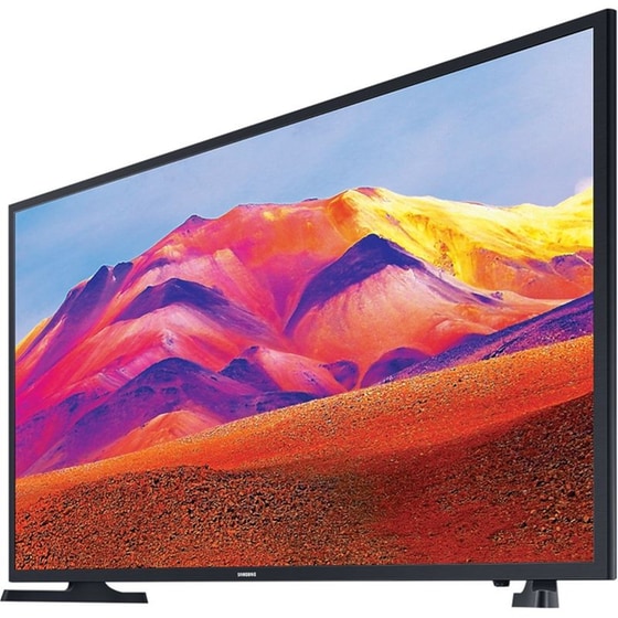 SAMSUNG LED 32" Full HD Smart 32T5302 - Image 6