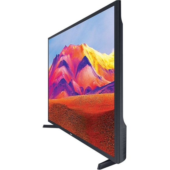 SAMSUNG LED 32" Full HD Smart 32T5302 - Image 7