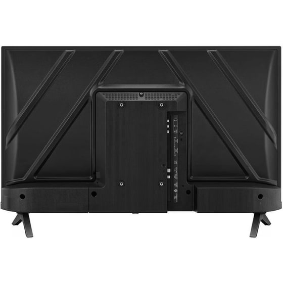 HISENSE LED 40A4N 40" Full HD Smart TV - Image 5