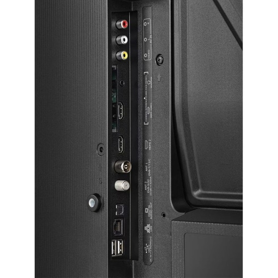 HISENSE LED 40A4N 40" Full HD Smart TV - Image 7