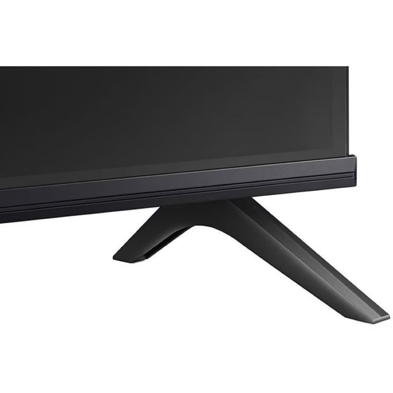 HISENSE LED 40A4N 40" Full HD Smart TV - Image 8