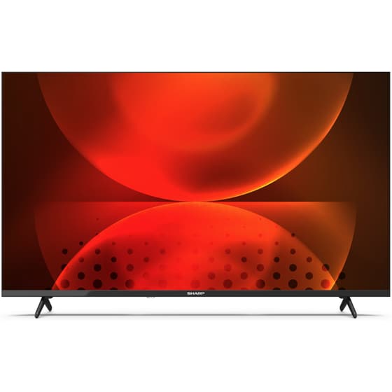 SHARP LED 40" Full HD Android 40FH2EL