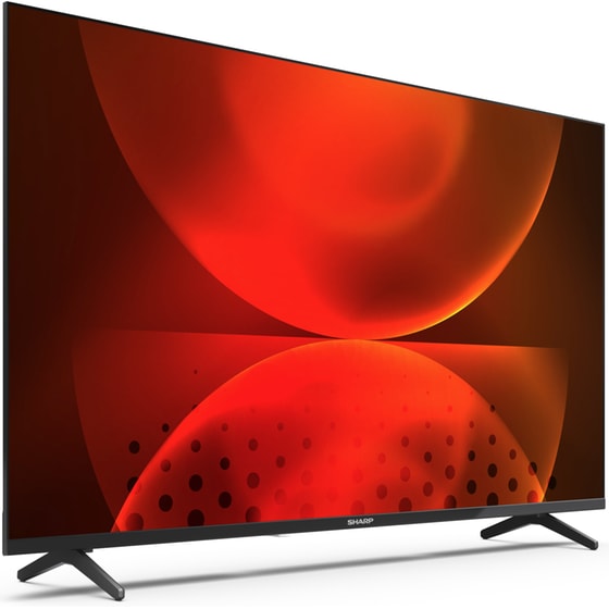 SHARP LED 40" Full HD Android 40FH2EL - Image 4