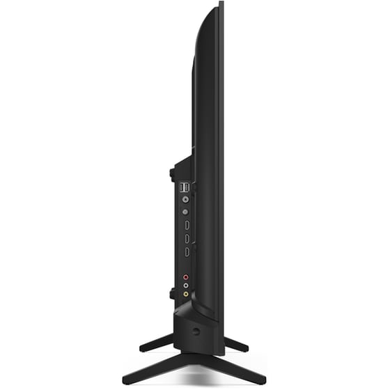 SHARP LED 40" Full HD Android 40FH2EL - Image 5