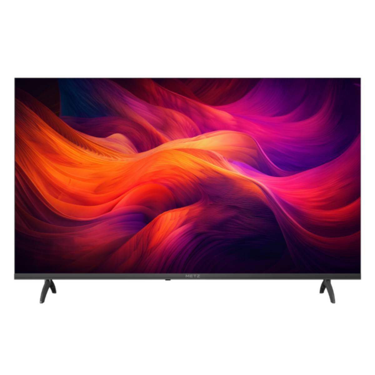 METZ 40MTE6000Z FHD LED TV 40"