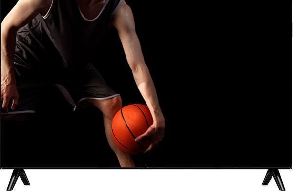 TCL 40S59K 40'' QLED FULL HD SMART ANDROID WIFI