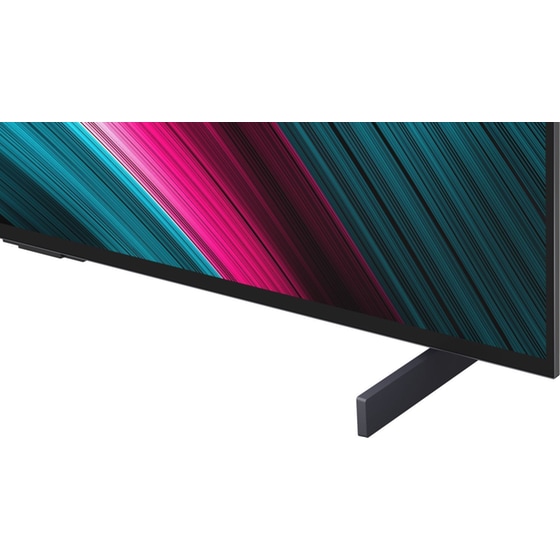 LG OLED 42" 4K Smart TV 42C55LA - Image 10