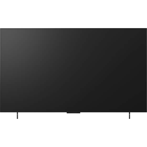 LG OLED 42" 4K Smart TV 42C55LA - Image 11