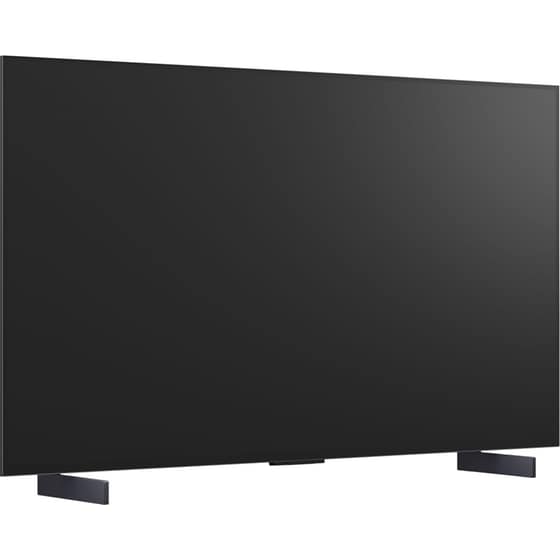 LG OLED 42" 4K Smart TV 42C55LA - Image 14