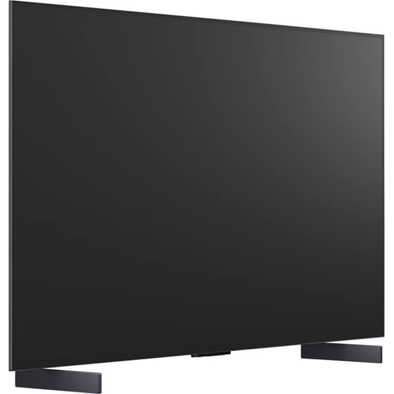 LG OLED 42" 4K Smart TV 42C55LA - Image 15