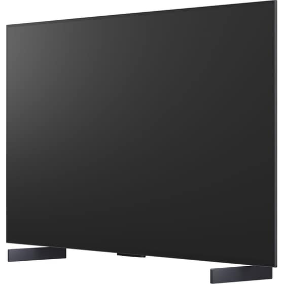 LG OLED 42" 4K Smart TV 42C55LA - Image 16