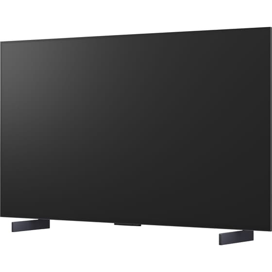 LG OLED 42" 4K Smart TV 42C55LA - Image 17