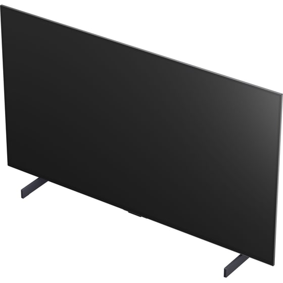 LG OLED 42" 4K Smart TV 42C55LA - Image 19