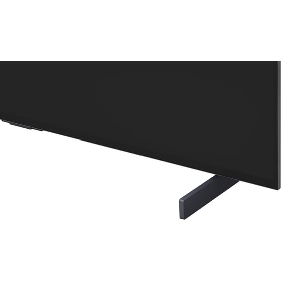 LG OLED 42" 4K Smart TV 42C55LA - Image 21