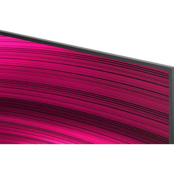 LG OLED 42" 4K Smart TV 42C55LA - Image 9