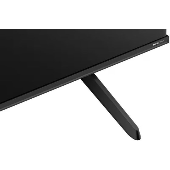 HISENSE LED 43A6N 43" 4K Smart TV - Image 4