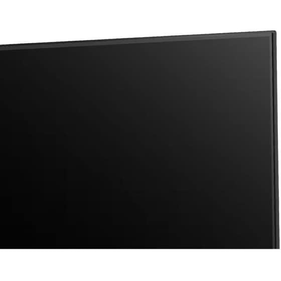 HISENSE LED 43A6N 43" 4K Smart TV - Image 5