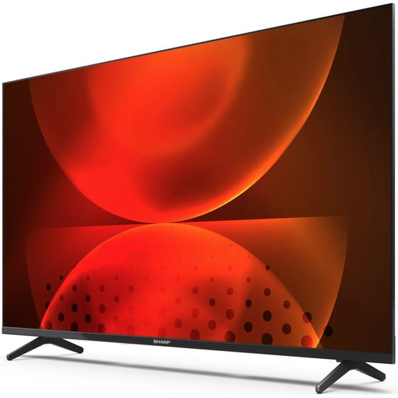 SHARP LED 43" FHD Android 43FH2EA - Image 2
