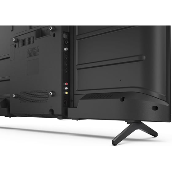 SHARP LED 43" FHD Android 43FH2EA - Image 6