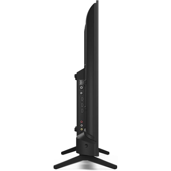 SHARP LED 43" FHD Android 43FH2EA - Image 7