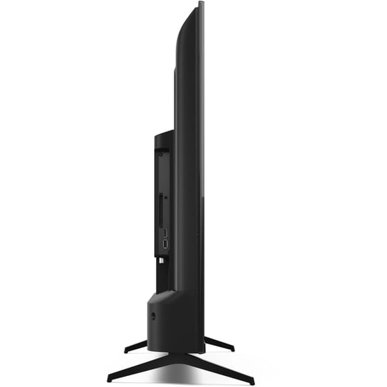 SHARP LED 43" 4K Smart 43GL4260E - Image 5