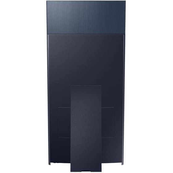 SAMSUNG The Sero QLED 43" 4K Smart 43LS05 - Image 5