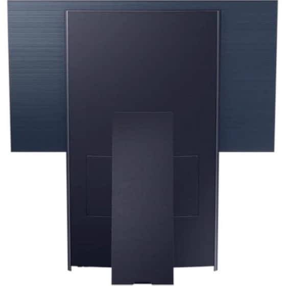 SAMSUNG The Sero QLED 43" 4K Smart 43LS05 - Image 8