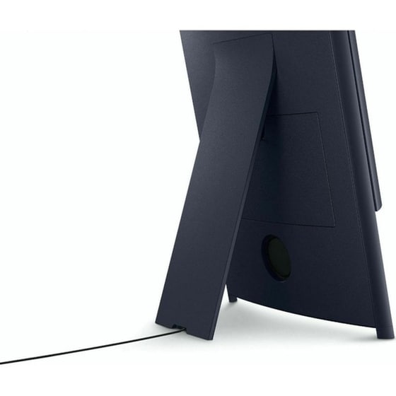 SAMSUNG The Sero QLED 43" 4K Smart 43LS05 - Image 9