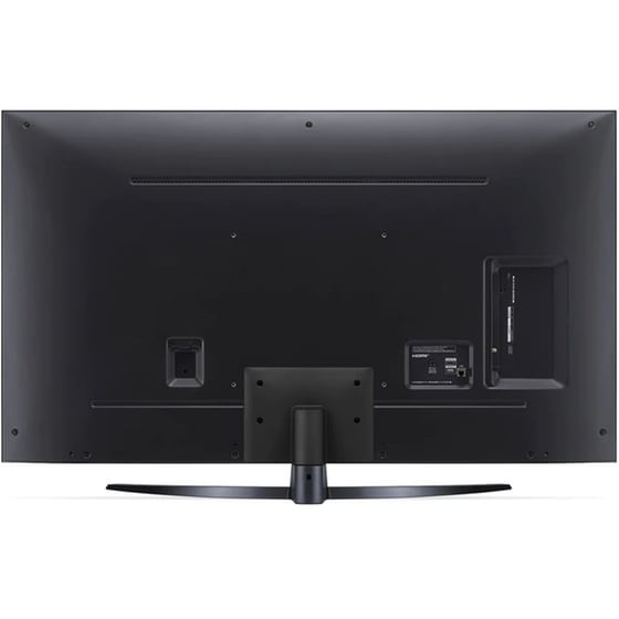 LG NanoCell 43" 4K Smart 43NANO766QA - Image 4