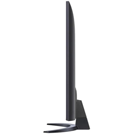 LG NanoCell 43" 4K Smart 43NANO766QA - Image 5