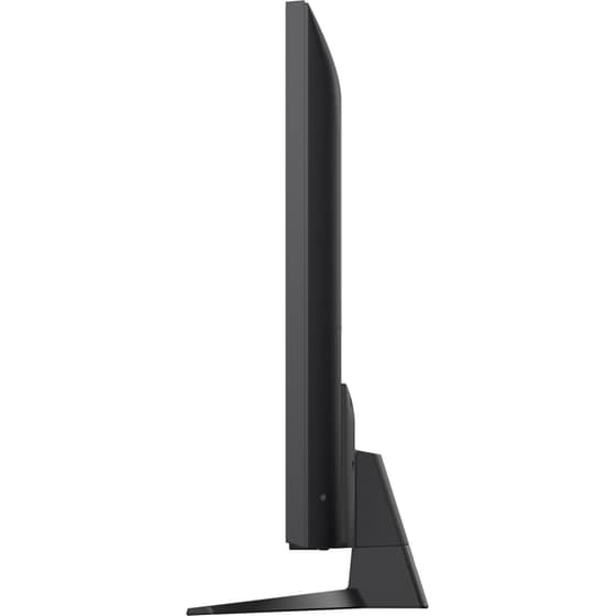 LG NanoCell 43" 4K Smart TV 43NANO81A6A - Image 12