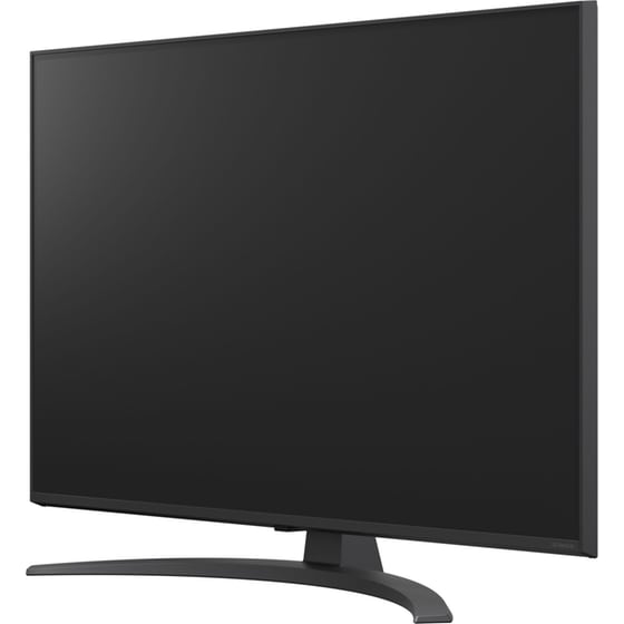 LG NanoCell 43" 4K Smart TV 43NANO81A6A - Image 16