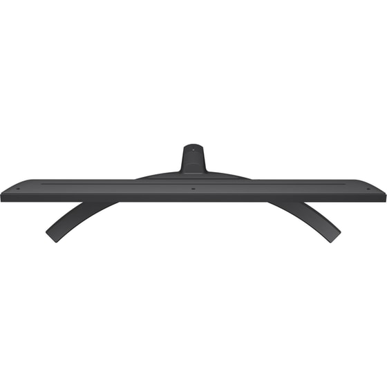 LG NanoCell 43" 4K Smart TV 43NANO81A6A - Image 18