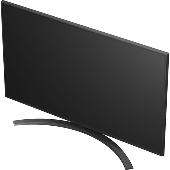 LG NanoCell 43" 4K Smart TV 43NANO81A6A - Image 19