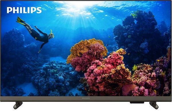PHILIPS 43PFS6808/12 43'' LED FULL HD SMART WIFI