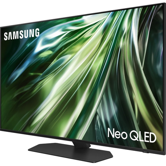 SAMSUNG Neo QLED 43" 4K Mini LED Smart TV 43QN90D - Image 2