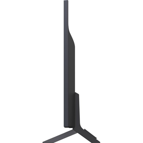 LG QNED 43" 4K Smart TV 43QNED82A6B - Image 12