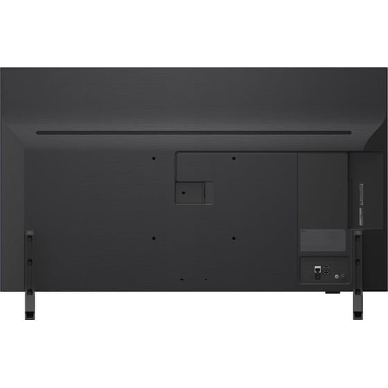 LG QNED 43" 4K Smart TV 43QNED82A6B - Image 13