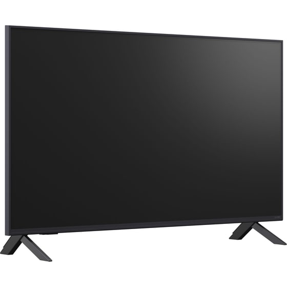LG QNED 43" 4K Smart TV 43QNED82A6B - Image 14
