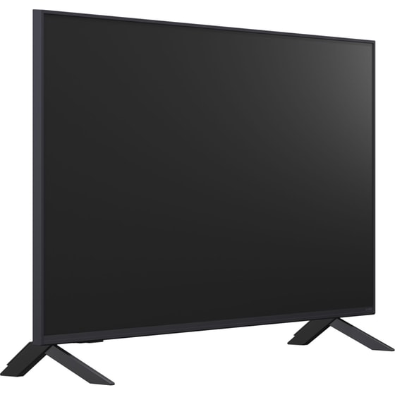 LG QNED 43" 4K Smart TV 43QNED82A6B - Image 15
