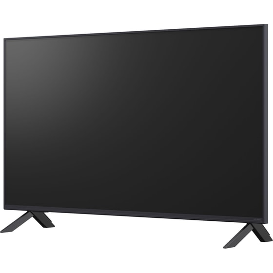 LG QNED 43" 4K Smart TV 43QNED82A6B - Image 17