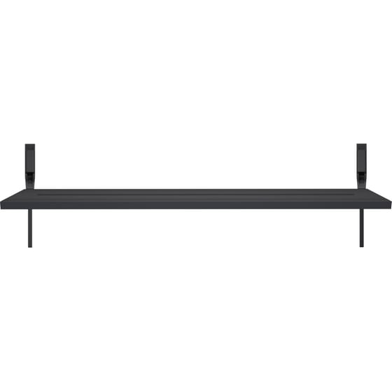 LG QNED 43" 4K Smart TV 43QNED82A6B - Image 18