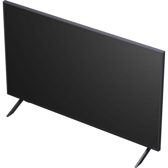 LG QNED 43" 4K Smart TV 43QNED82A6B - Image 19
