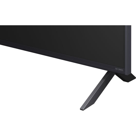 LG QNED 43" 4K Smart TV 43QNED82A6B - Image 21