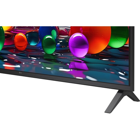 LG LED 43" 4K Smart TV 43UA75006LA - Image 10