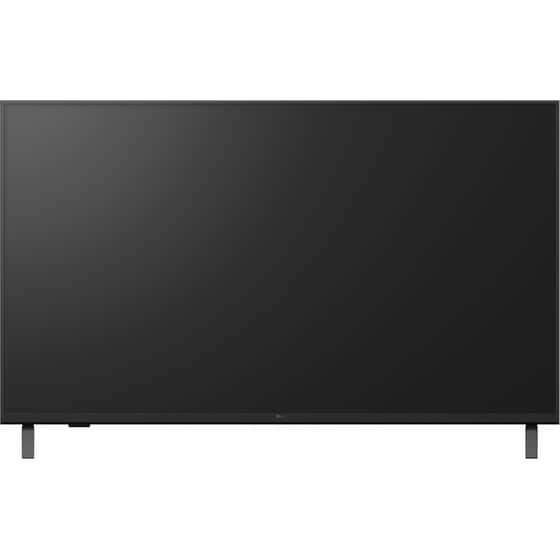 LG LED 43" 4K Smart TV 43UA75006LA - Image 11