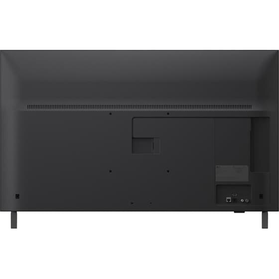 LG LED 43" 4K Smart TV 43UA75006LA - Image 13