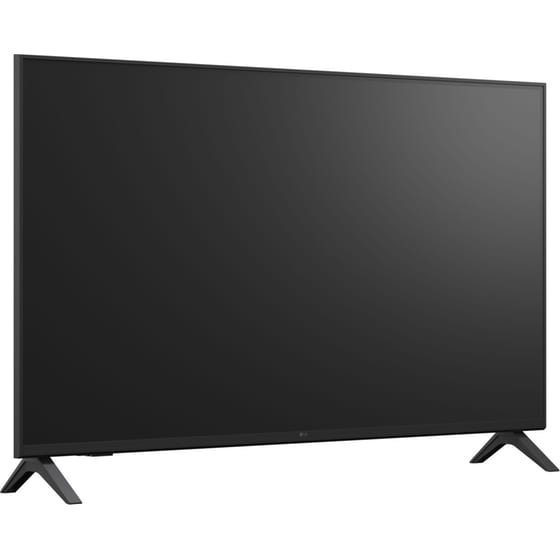 LG LED 43" 4K Smart TV 43UA75006LA - Image 14