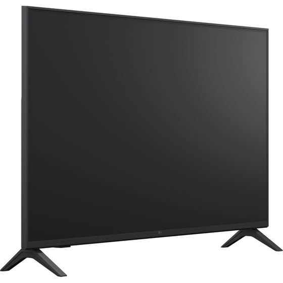 LG LED 43" 4K Smart TV 43UA75006LA - Image 15